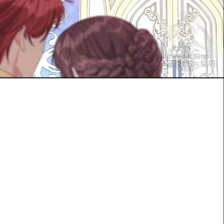 The Duchess 50 Tea Recipes 104 42