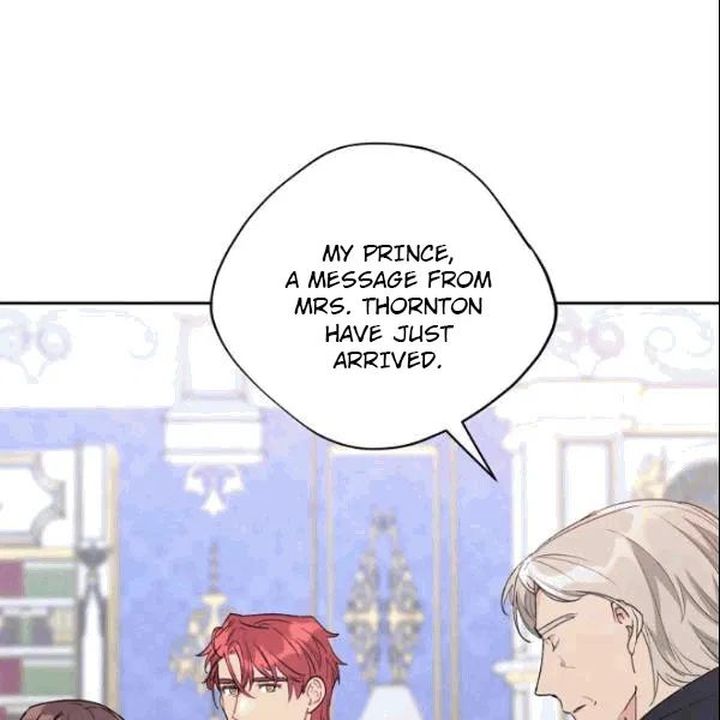 The Duchess 50 Tea Recipes 104 43