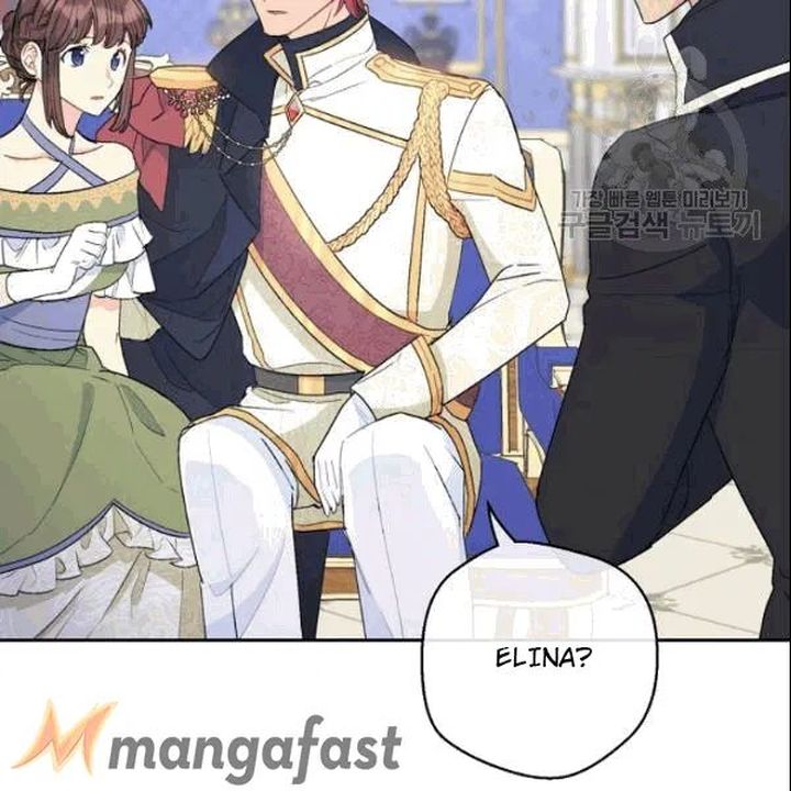 The Duchess 50 Tea Recipes 104 44