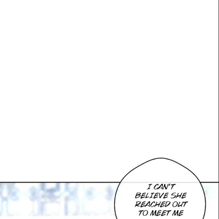 The Duchess 50 Tea Recipes 104 45