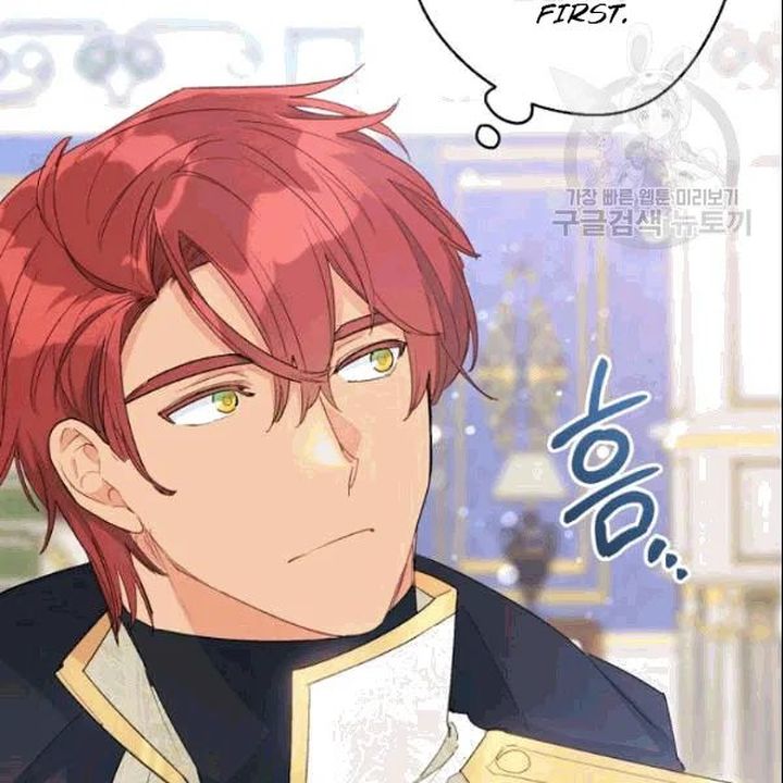 The Duchess 50 Tea Recipes 104 46