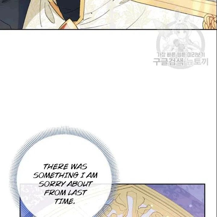 The Duchess 50 Tea Recipes 104 47