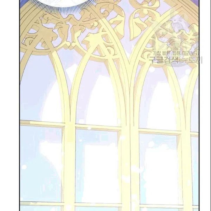 The Duchess 50 Tea Recipes 104 48