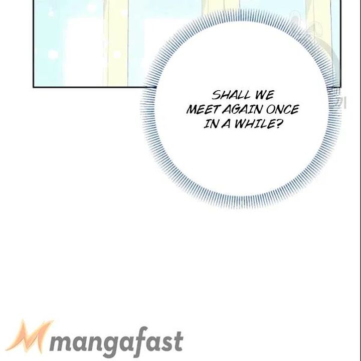 The Duchess 50 Tea Recipes 104 49