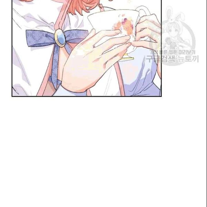 The Duchess 50 Tea Recipes 104 5