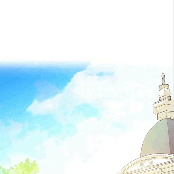 The Duchess 50 Tea Recipes 104 50