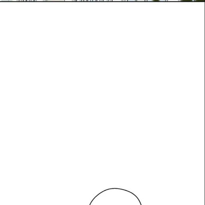 The Duchess 50 Tea Recipes 104 52