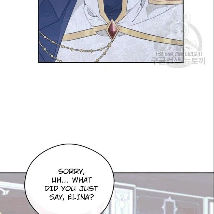 The Duchess 50 Tea Recipes 104 54