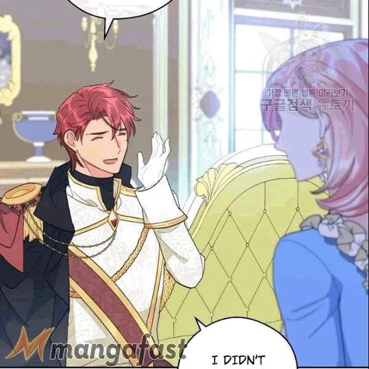 The Duchess 50 Tea Recipes 104 55