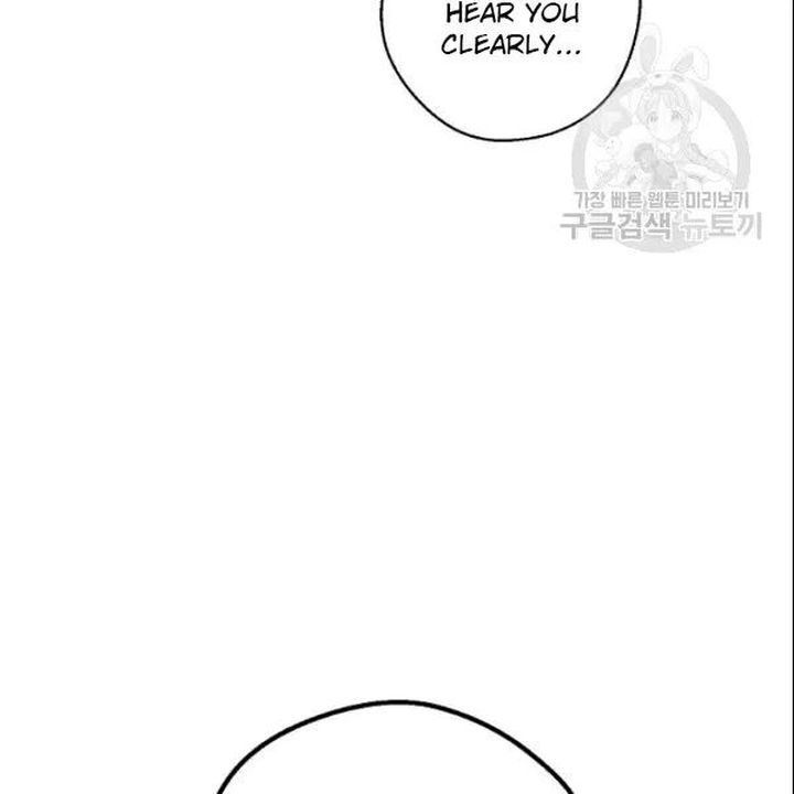 The Duchess 50 Tea Recipes 104 56