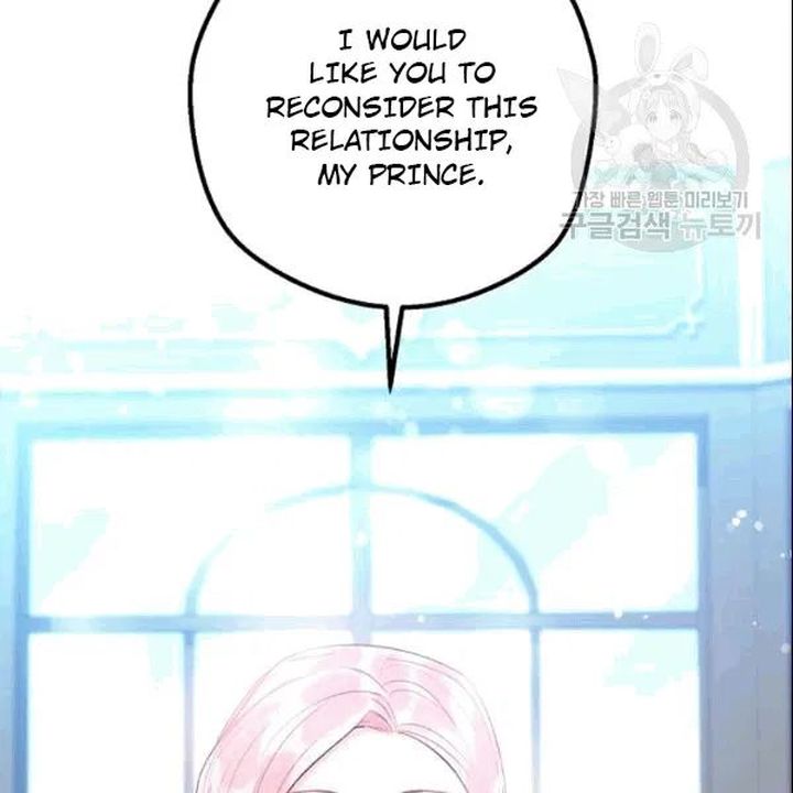 The Duchess 50 Tea Recipes 104 57