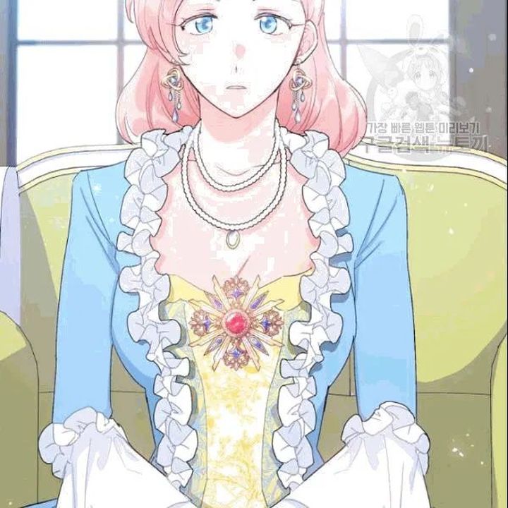 The Duchess 50 Tea Recipes 104 58