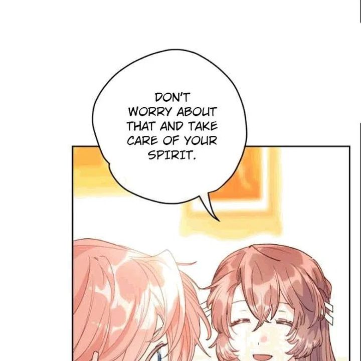 The Duchess 50 Tea Recipes 104 6