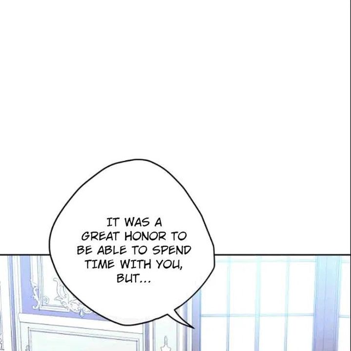 The Duchess 50 Tea Recipes 104 60