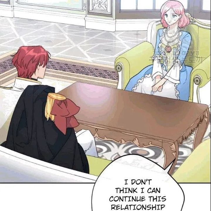 The Duchess 50 Tea Recipes 104 61