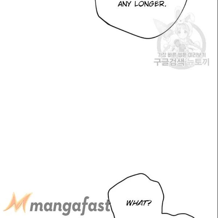 The Duchess 50 Tea Recipes 104 62