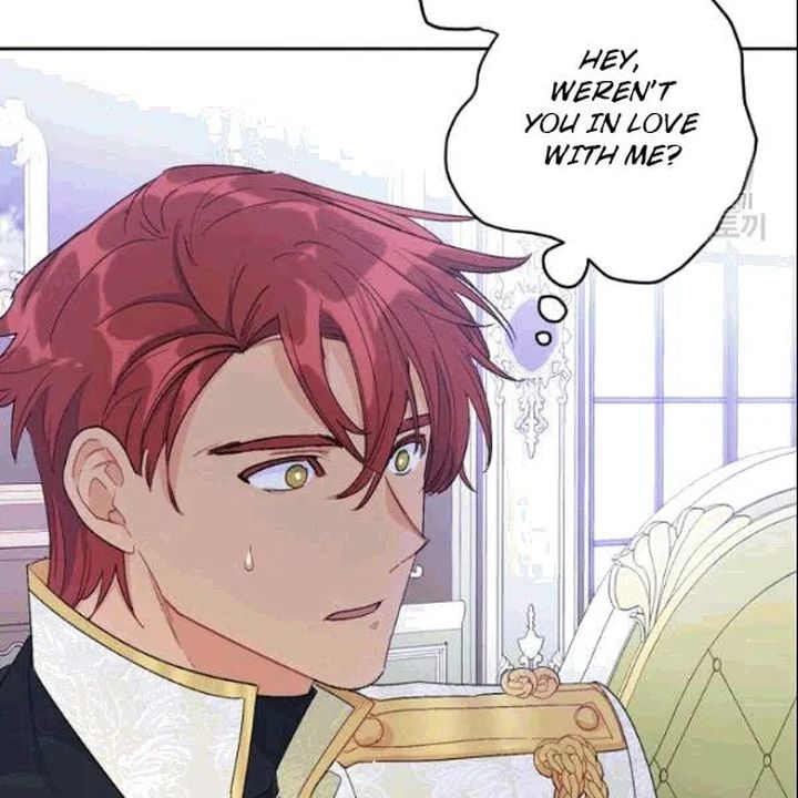 The Duchess 50 Tea Recipes 104 63