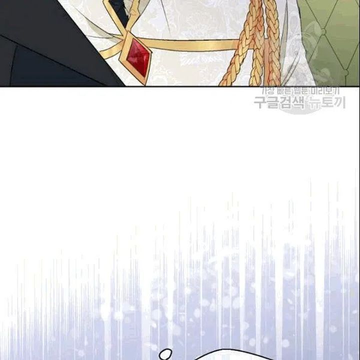 The Duchess 50 Tea Recipes 104 64