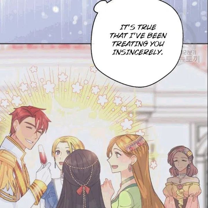 The Duchess 50 Tea Recipes 104 65