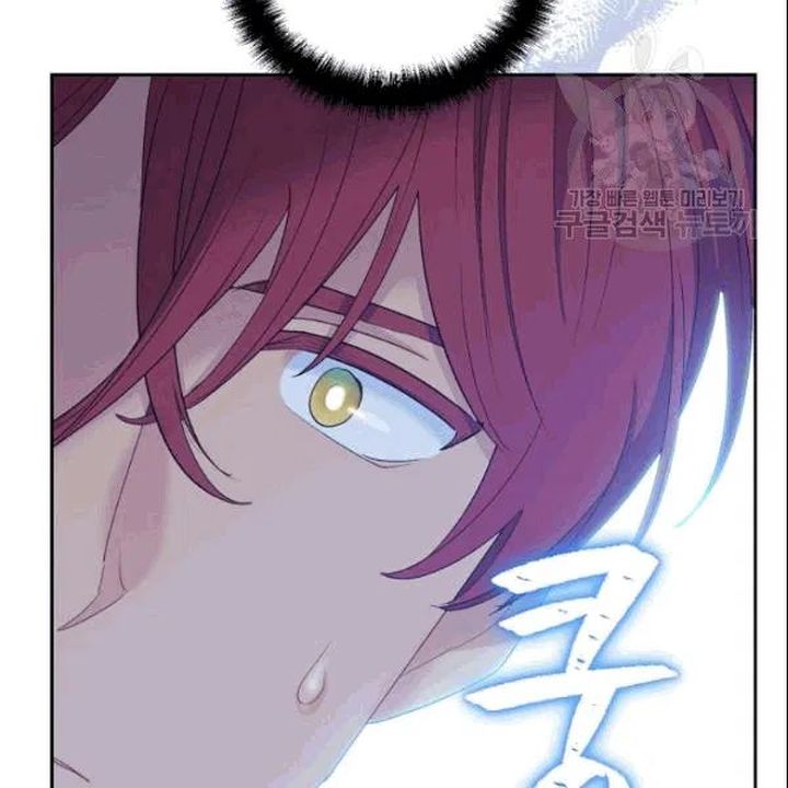 The Duchess 50 Tea Recipes 104 69