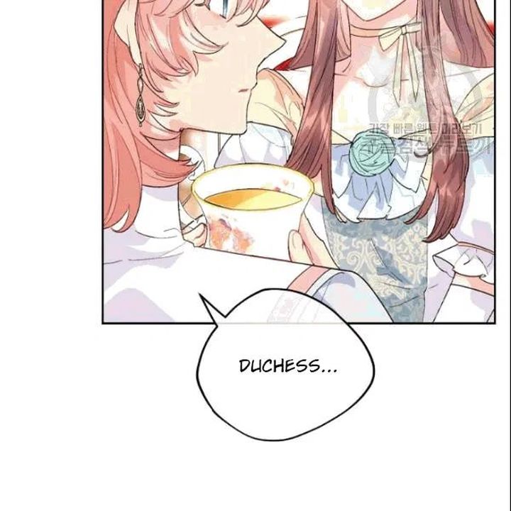 The Duchess 50 Tea Recipes 104 7