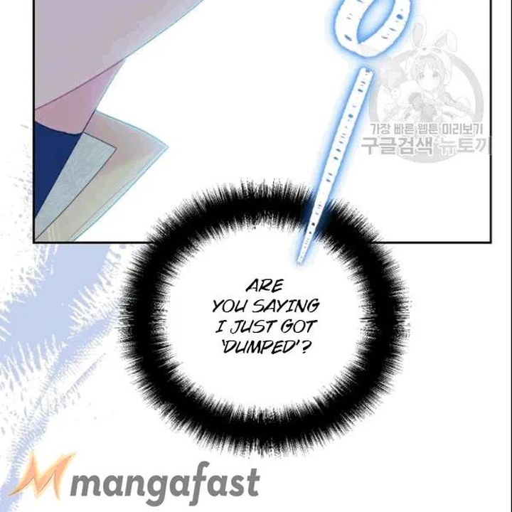 The Duchess 50 Tea Recipes 104 70