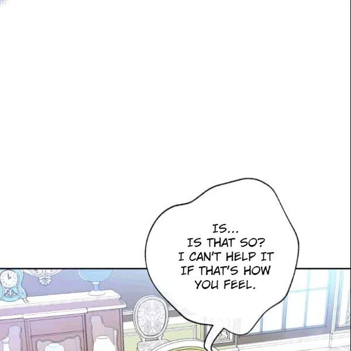 The Duchess 50 Tea Recipes 104 71