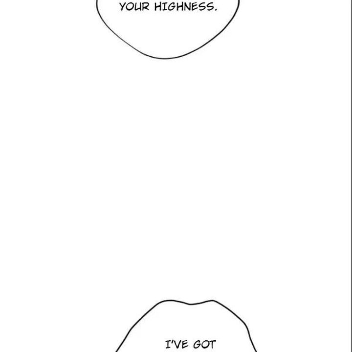 The Duchess 50 Tea Recipes 104 73