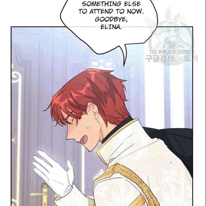 The Duchess 50 Tea Recipes 104 74