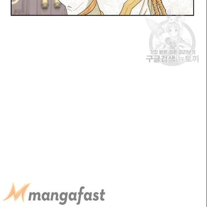 The Duchess 50 Tea Recipes 104 75