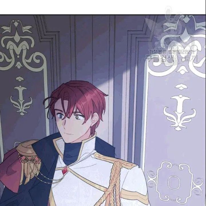 The Duchess 50 Tea Recipes 104 76