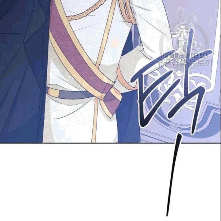 The Duchess 50 Tea Recipes 104 77