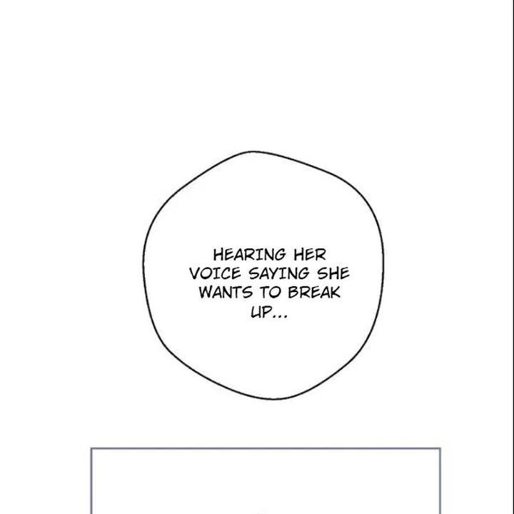 The Duchess 50 Tea Recipes 104 79