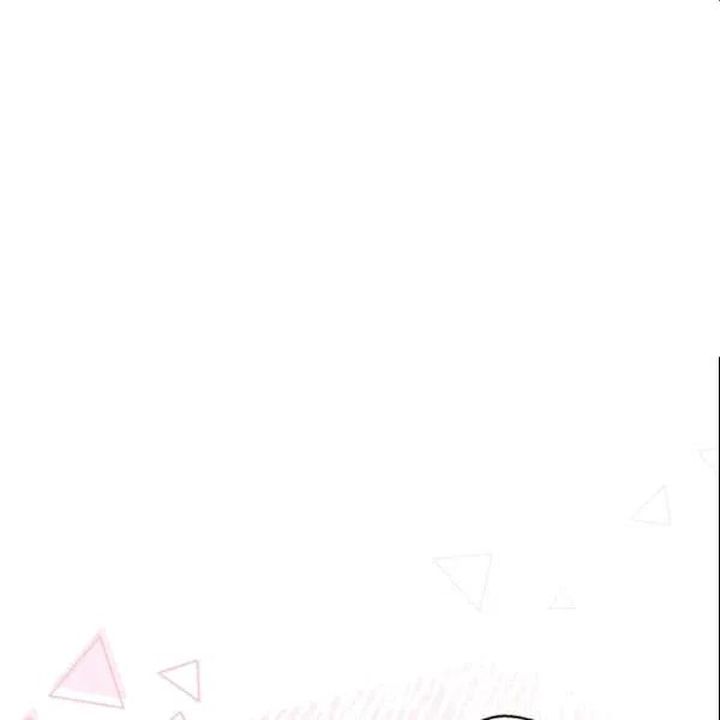 The Duchess 50 Tea Recipes 104 8