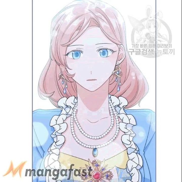 The Duchess 50 Tea Recipes 104 80