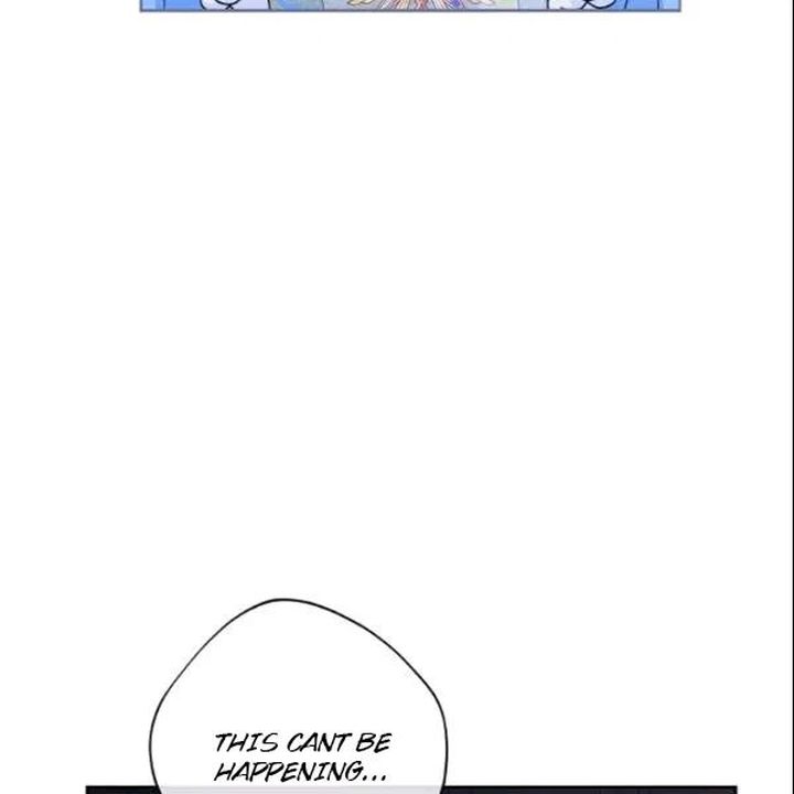 The Duchess 50 Tea Recipes 104 81