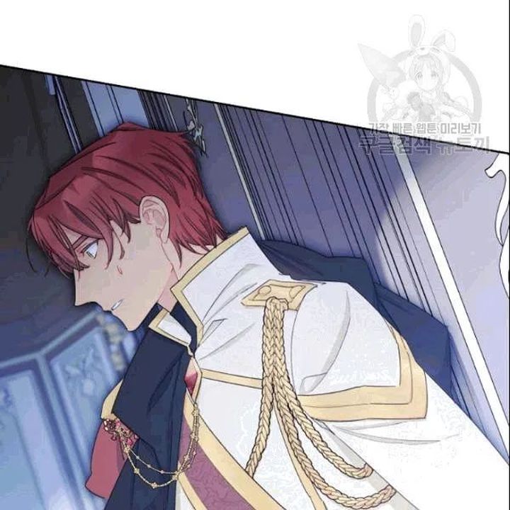 The Duchess 50 Tea Recipes 104 84