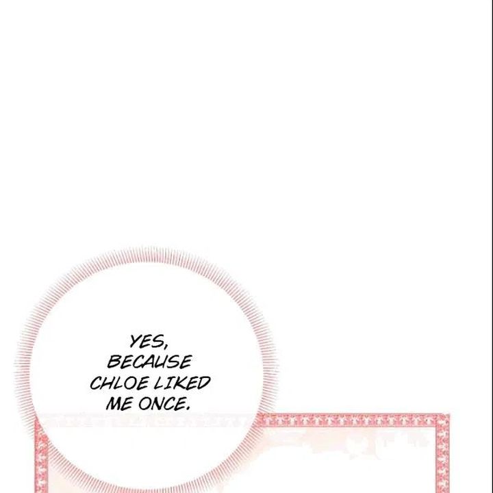 The Duchess 50 Tea Recipes 104 86