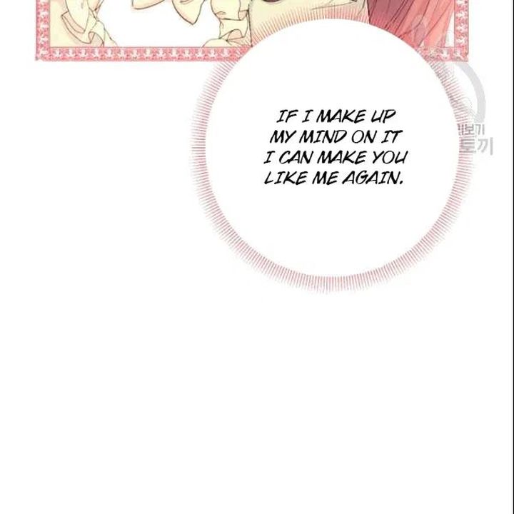 The Duchess 50 Tea Recipes 104 88