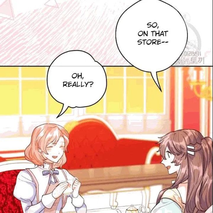 The Duchess 50 Tea Recipes 104 9