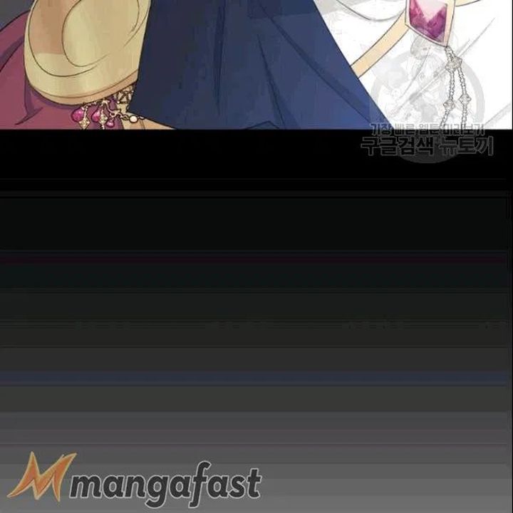 The Duchess 50 Tea Recipes 104 90