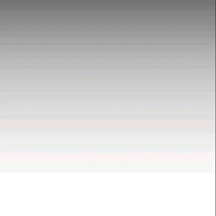 The Duchess 50 Tea Recipes 104 91