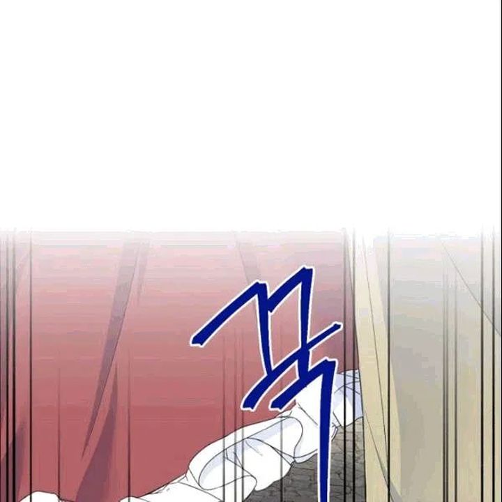 The Duchess 50 Tea Recipes 104 92