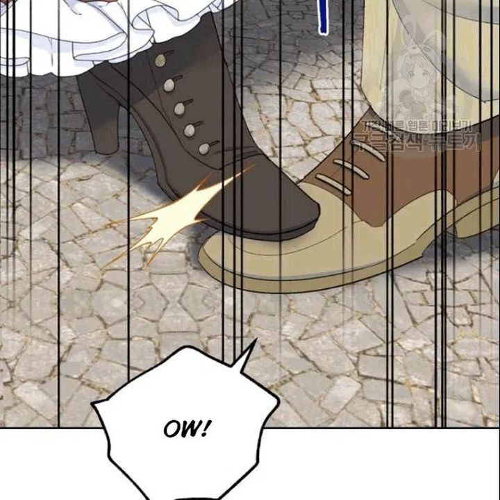 The Duchess 50 Tea Recipes 104 93