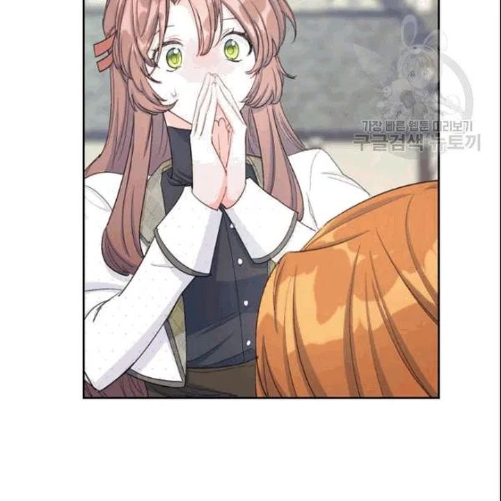 The Duchess 50 Tea Recipes 104 95