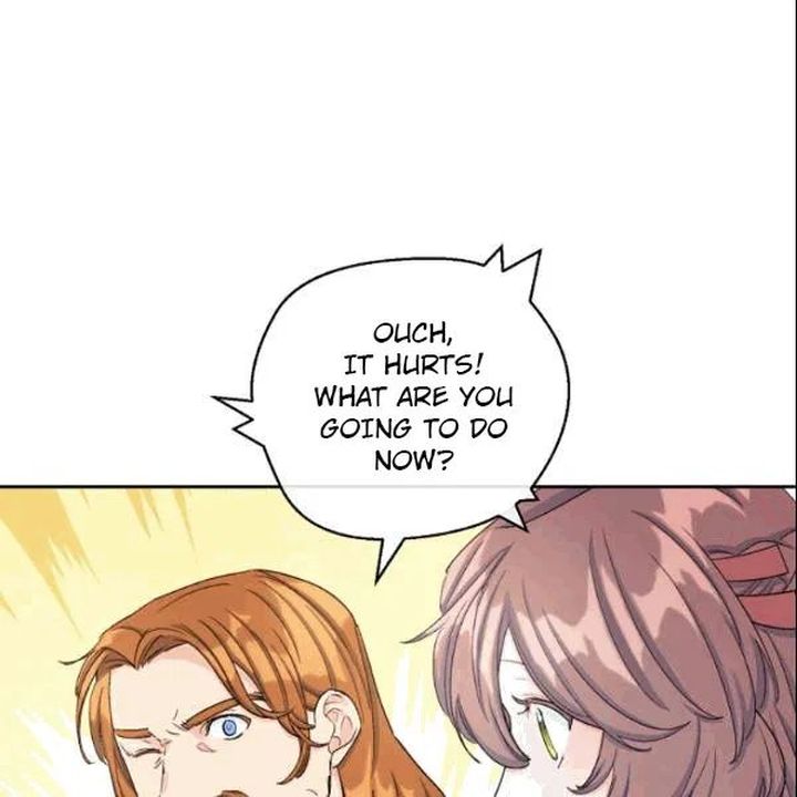 The Duchess 50 Tea Recipes 104 96