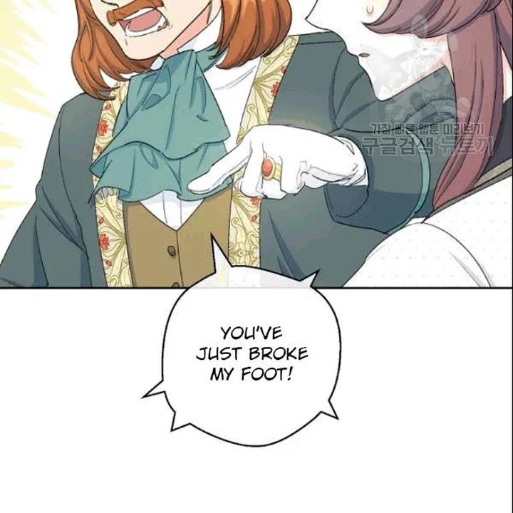 The Duchess 50 Tea Recipes 104 97