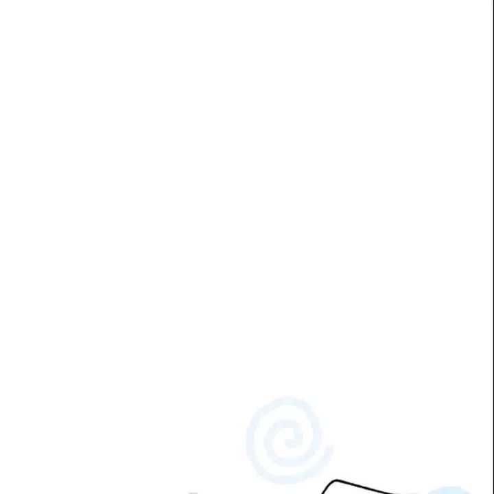 The Duchess 50 Tea Recipes 104 98