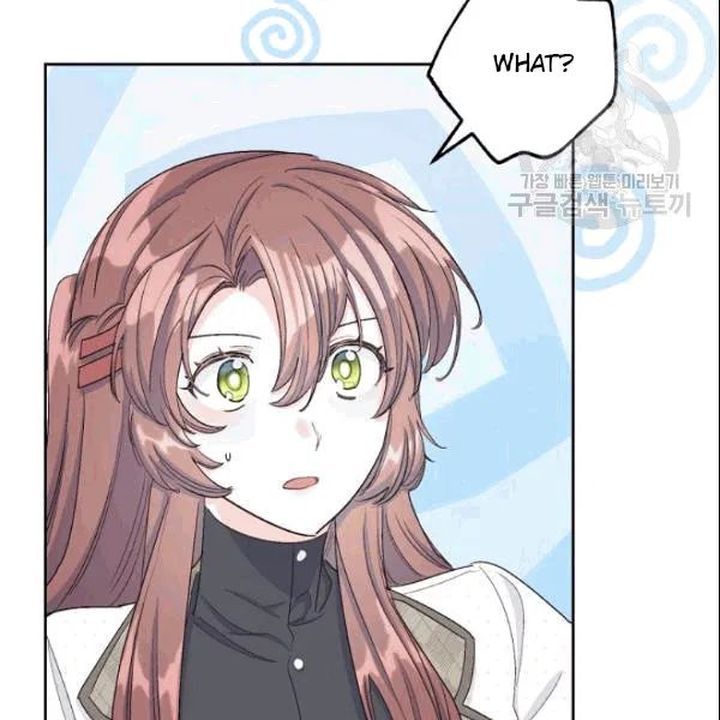 The Duchess 50 Tea Recipes 104 99