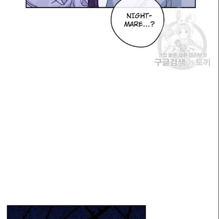 The Duchess 50 Tea Recipes 106 10